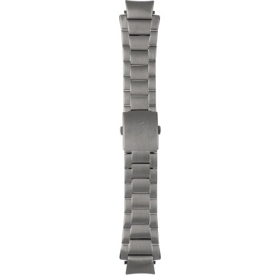 Armani Exchange AAX1405 Band