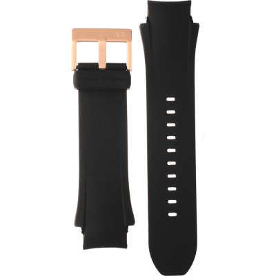 Armani Exchange AAX1406 Band