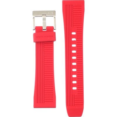 Armani Exchange AAX1453 Band