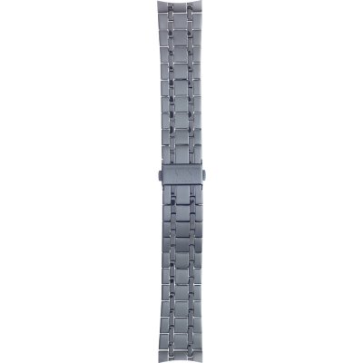 Armani Exchange AAX1458 Band