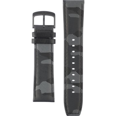 Armani Exchange AAX1459 Band