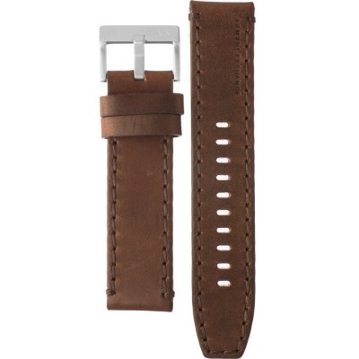 Armani Exchange AAX1505 Band