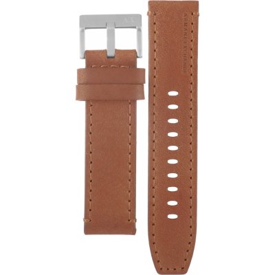 Armani Exchange AAX1509 Band