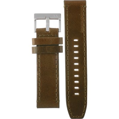 Armani Exchange AAX1518 Band