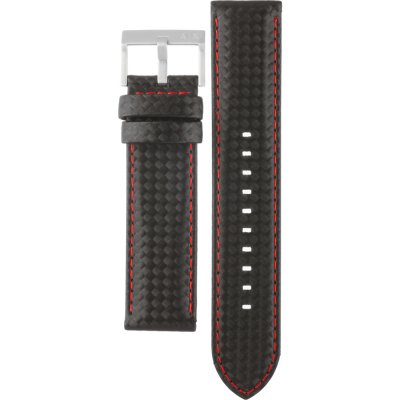Armani Exchange AAX1611 Band