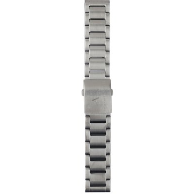 Armani Exchange AAX1753 Band