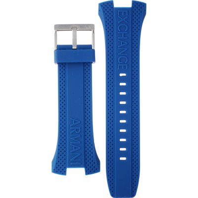 Armani Exchange AAX1802 Band