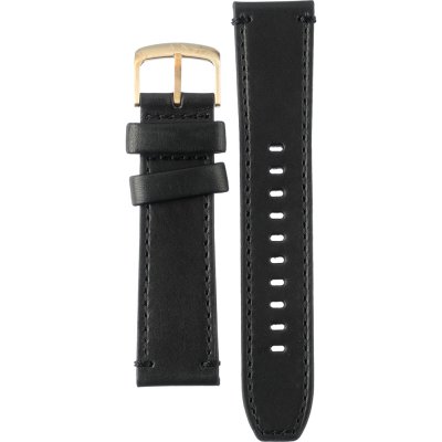 Armani Exchange AAX1818 Band