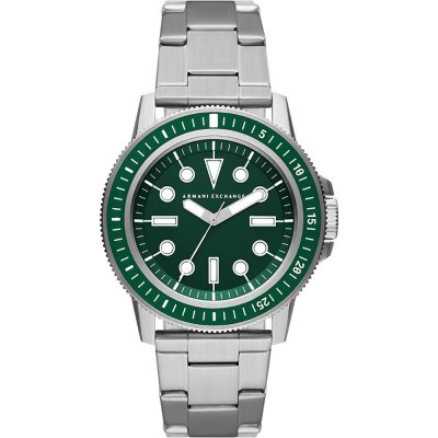 Armani Exchange AX1860 Uhr