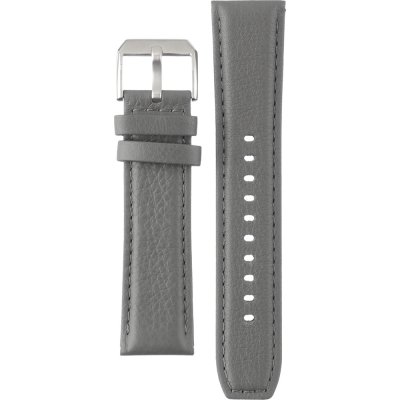 Armani Exchange AAX1904 Band