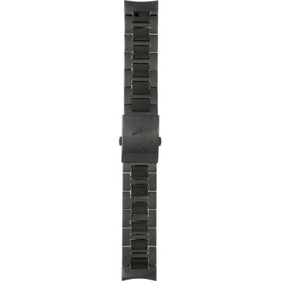 Armani Exchange AAX2093 Band