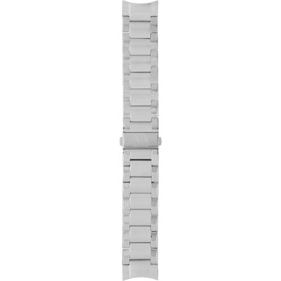 Armani Exchange AAX2102 Band