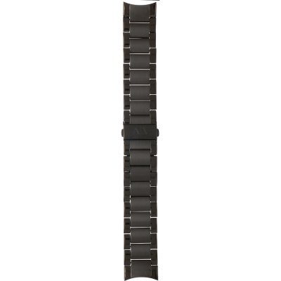 Armani Exchange AAX2104 Band