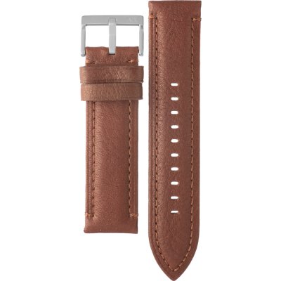 Armani Exchange AAX2133 Band