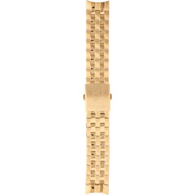 Armani Exchange AAX2145 Band