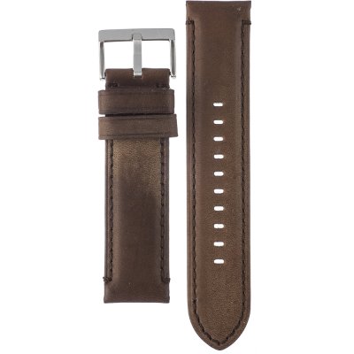 Armani Exchange AAX2162 Band