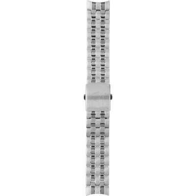 Armani Exchange AAX2169 Band