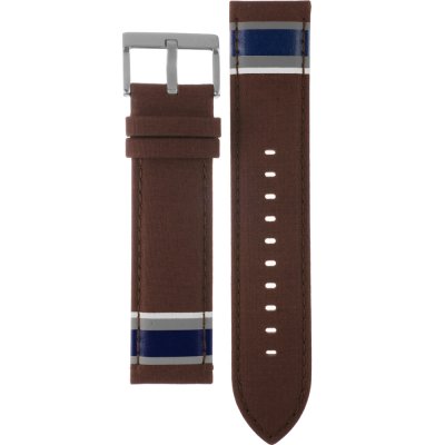Armani Exchange AAX2196 Band