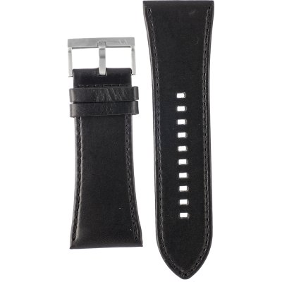 Armani Exchange AAX2203 Band