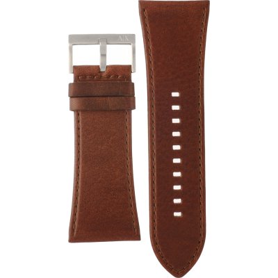 Armani Exchange AAX2204 Band