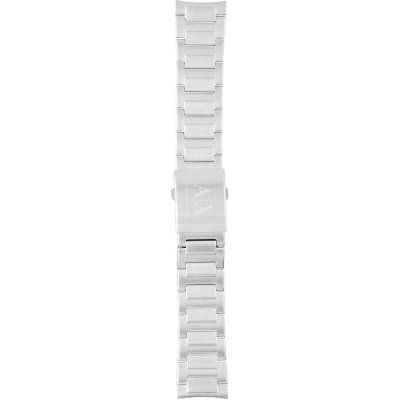 Armani Exchange AAX2253 Band