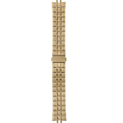 Armani Exchange AAX2267 Band