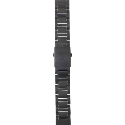 Armani Exchange AAX2301 Band