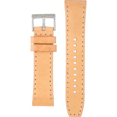 Armani Exchange AAX2304 Band