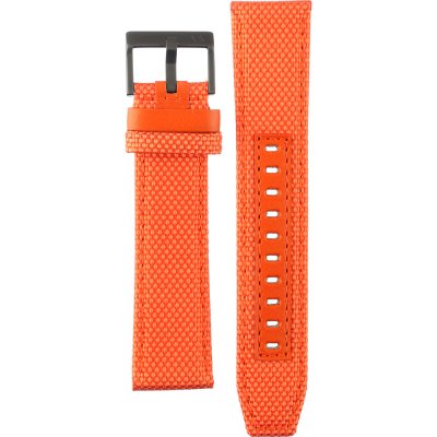 Armani Exchange AAX2305 Band