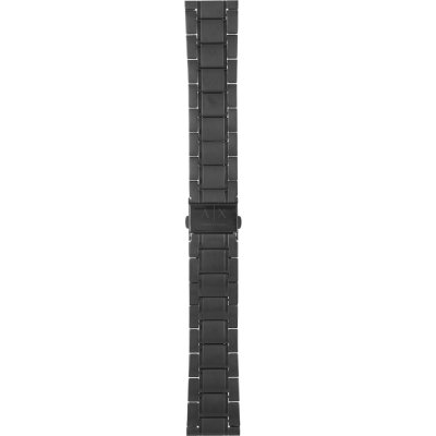 Armani Exchange AAX2326 Band