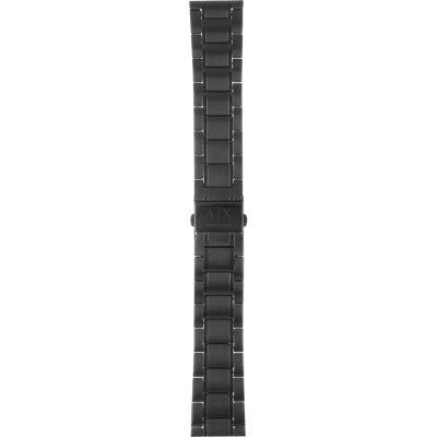 Armani Exchange AAX2361 Band