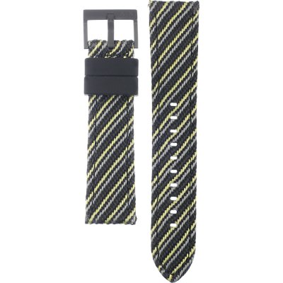 Armani Exchange AAX2402 Band