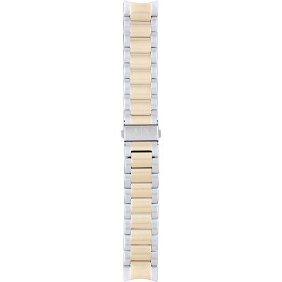 Armani Exchange AAX2403 Band