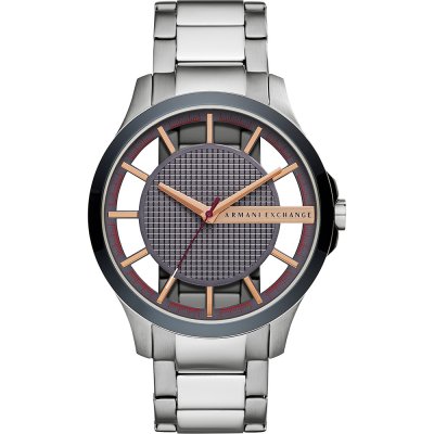 Armani Exchange AX2405 Uhr