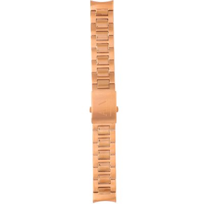 Armani Exchange AAX2502 Band
