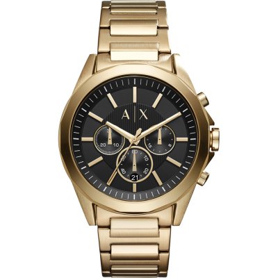 Armani Exchange AX2611 Uhr