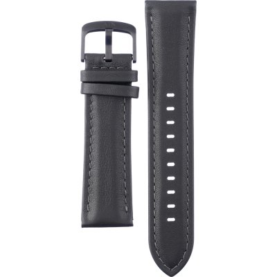 Armani Exchange AAX2613 Band