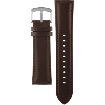 Armani Exchange AAX2622 Band