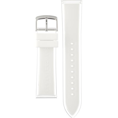 Armani Exchange AAX2630 Band