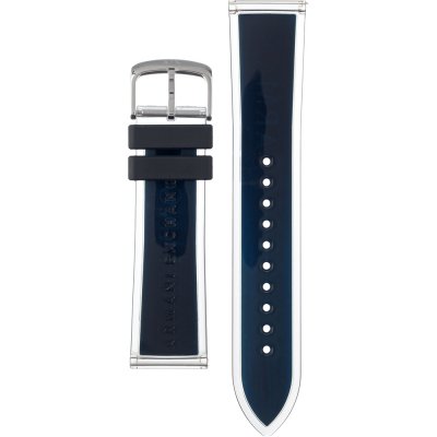 Armani Exchange AAX2631 Band