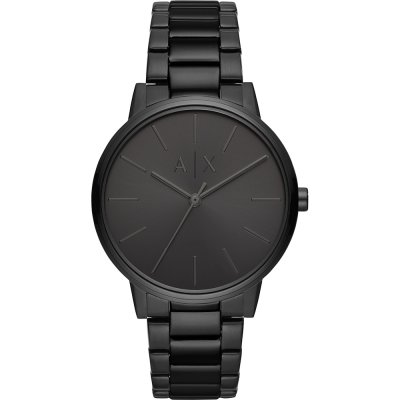 Armani Exchange AX2701 Uhr