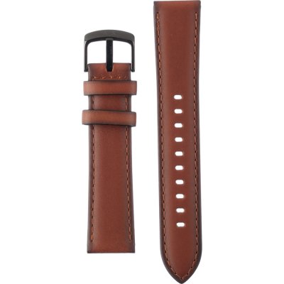 Armani Exchange AAX2706 Band