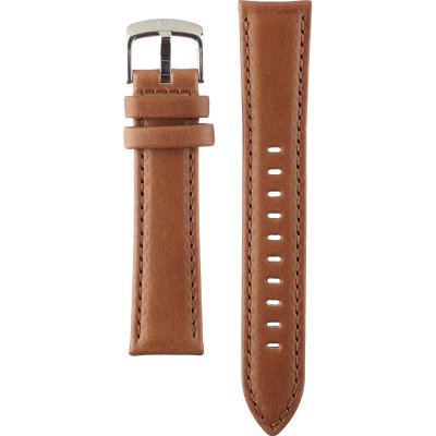 Armani Exchange AAX2708 Band