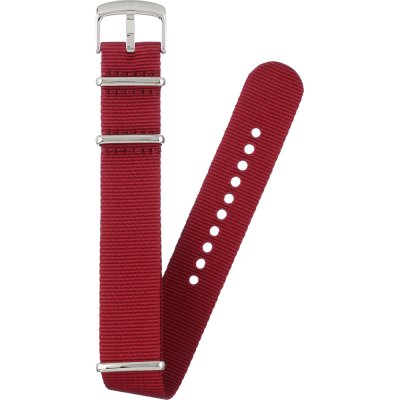 Armani Exchange AAX2711 Band