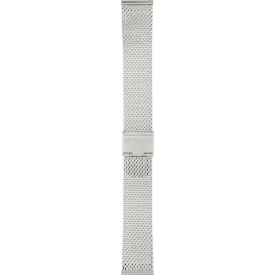 Armani Exchange AAX2714 Band