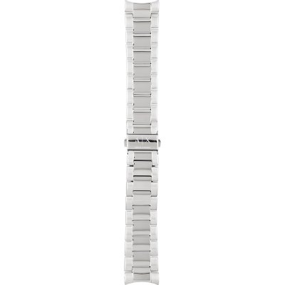 Armani Exchange AAX2800 Band