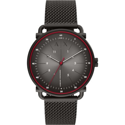 Armani Exchange AX2902 Uhr