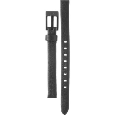 Armani Exchange AAX4125 Band