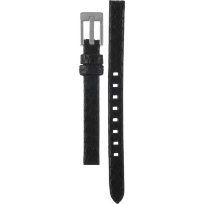 Armani Exchange AAX4132 Band