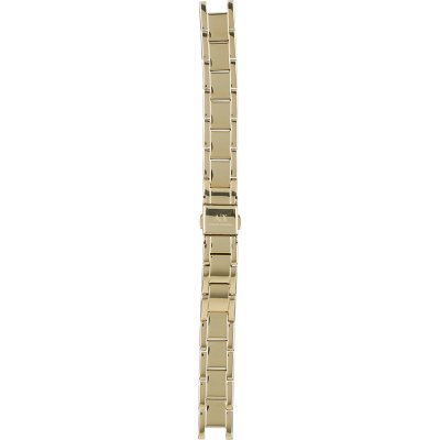 Armani Exchange AAX4224 Band